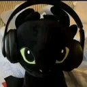 fernando05607 avatar