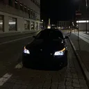 johhny777