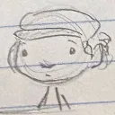 averyrandomusername.
