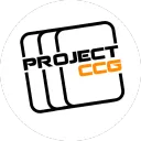 projectccg