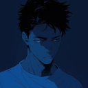 Discord Avatar