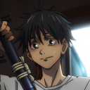 avatar je suis pas maos