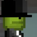 melon_4567 avatar