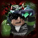 obvghost