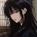 avatar 𝓔𝓵𝓲𝓪𝓷𝓪 𝜗ৎ