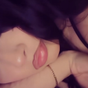 avatar 𝔠𝔞𝔰𝔰𝔦𝔢𝔢𝔢