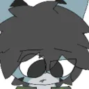 flarefox05 avatar