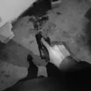 rgbpeekv2