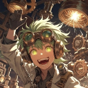 avatar @TheRealSharplin