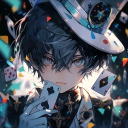 avatar @TheRealSharplin