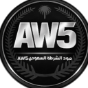 avatar ! 𝐖𝐡𝐲