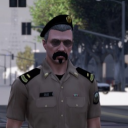 avatar ! 𝐖𝐡𝐲