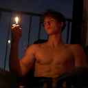 avatar ! 𝐖𝐡𝐲