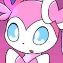 skykat19 avatar