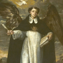 avatar ♱ Brotein 🇻🇦