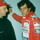 avatar ♱ Brotein 🇻🇦