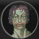 avatar Unicornbreeker