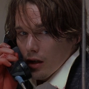 avatar Unicornbreeker