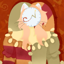 avatar Unicornbreeker