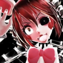 avatar Unicornbreeker