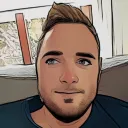 doobe