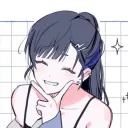 hotoshiyameru