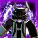 pyruxofficial