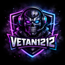 vetan1324