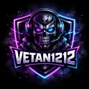 vetan1324