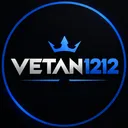 vetan1324