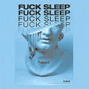 f9911 avatar