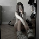 avatar 𝒮𝒶𝓋𝒶𝓃𝓃𝒶𝒽