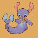 the.og.avatar_arrow avatar