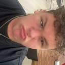 avatar Wyatt 🃏🪶