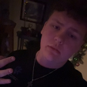 avatar Wyatt 🃏🪶