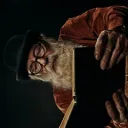 gabbagoman