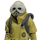 gabbagoman