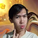 farmerkun2023 avatar