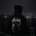 yotoys