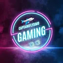 captainiflysim9