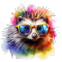 DiscBrowserOfficial's icon