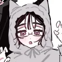 yaoimv