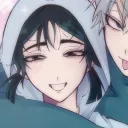 yaoimv