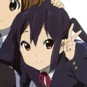 yaoimv