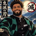 ohoscar_07