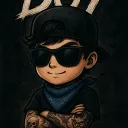 boy.07