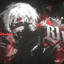 rjabdul_16#0