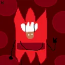 warheadthecandy