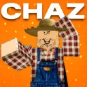 chaz_69yt