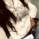 avatar 🍃livv 🍃